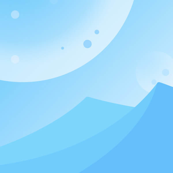 New colors of grille wall panels are coming